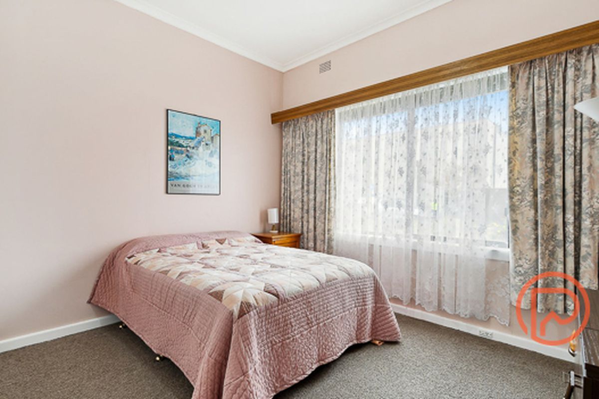 33 Paqualin Street, Hendon