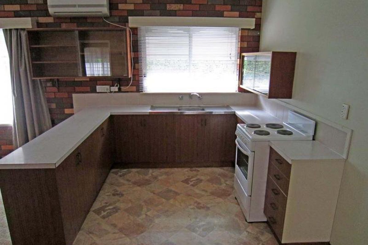 1 / 78 McCormick Road, Kyabram