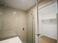 222 / 181 Clarence Road, Indooroopilly