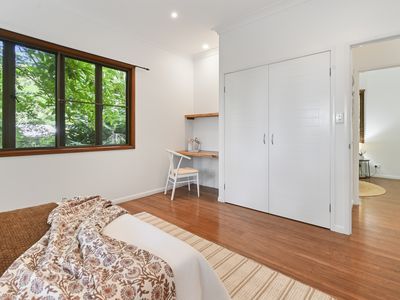 2-4 BARRON GORGE ROAD, Caravonica