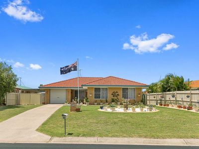 11 Tree View Road, Toogoom