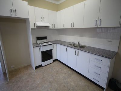 1 / 256 The Boulevarde, Punchbowl