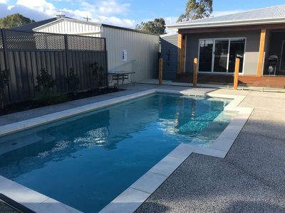 94 Forest Street, Koondrook