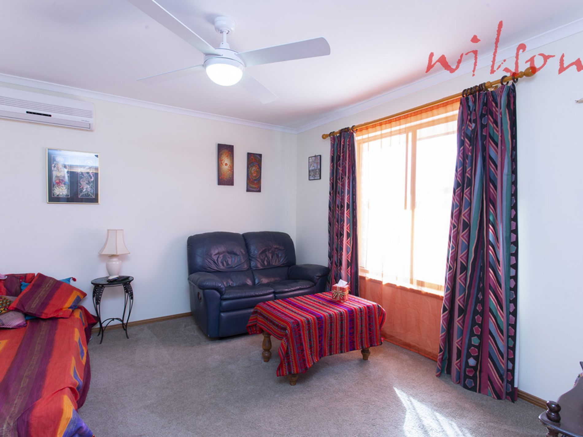 288 Esplanade, Seaford