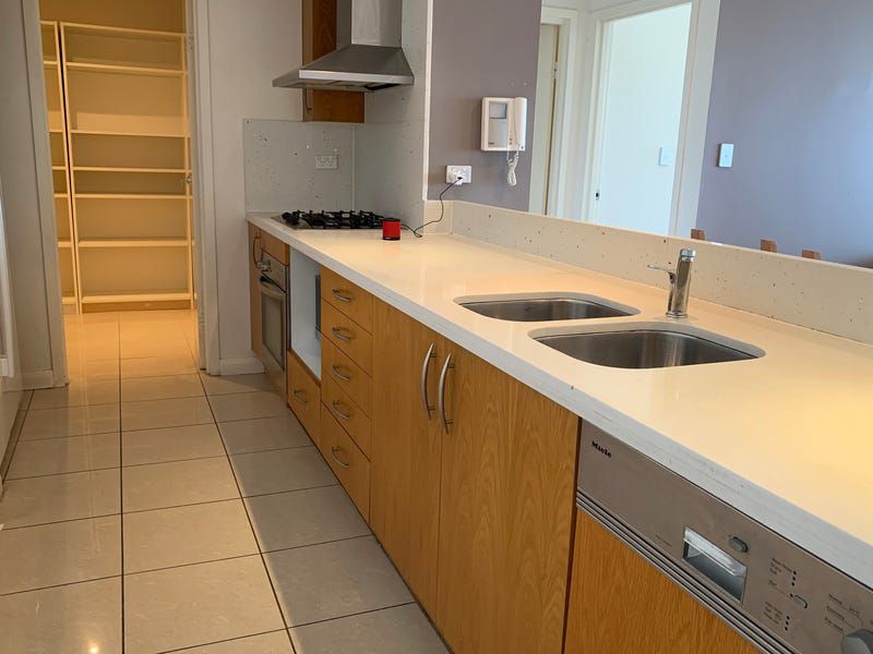 4609 / 91 Liverpool Street, Sydney