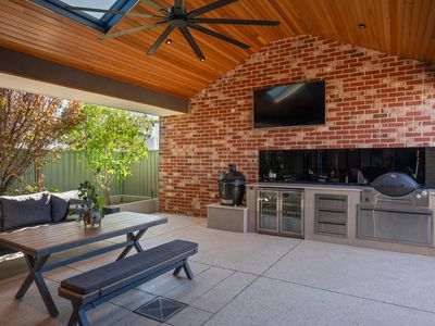 84 Broadway Boulevard, Piara Waters