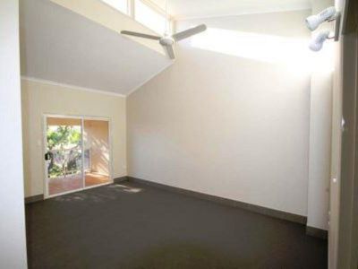 2 / 184 Torquay Road, Scarness