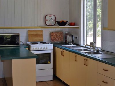 Lot 1 Cedar Street, Maleny