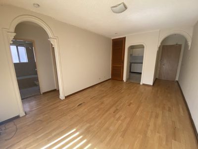 1 / 18 Drummond Street, Warwick Farm