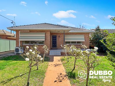 3 Roycox Crescent, Dubbo