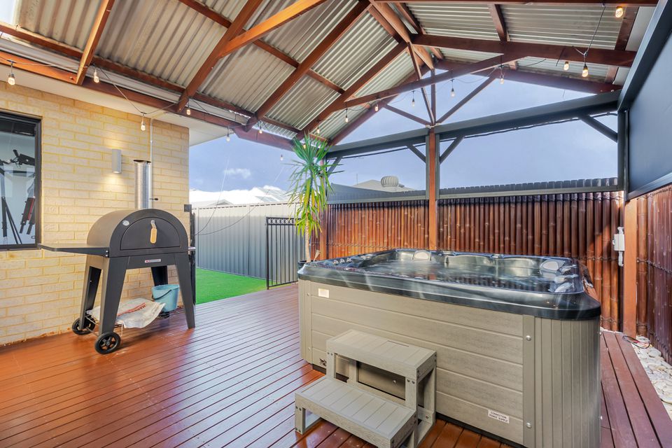 30 Lemon Gum Drive, Baldivis