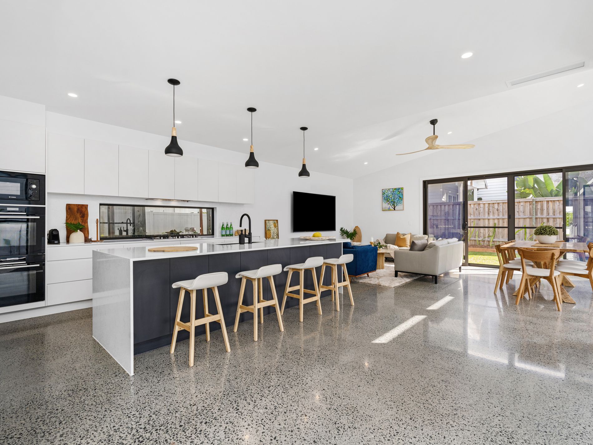 34 Black Wattle Circuit, Casuarina