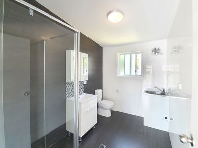 35A Heath Street, Ryde