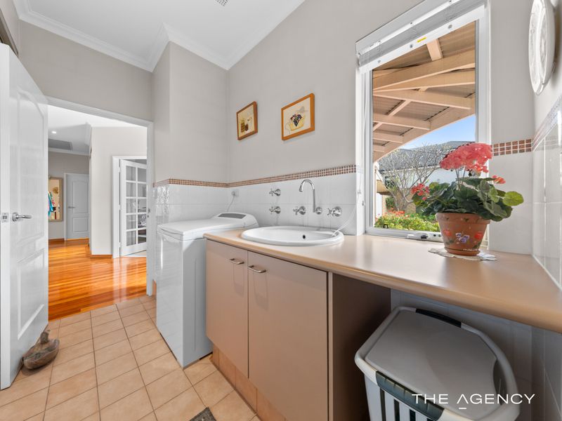 50A Beach Street, Bicton