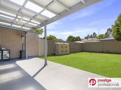 5a Monash Avenue, Wattle Grove