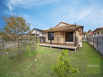 43 Riverbend Drive, Douglas