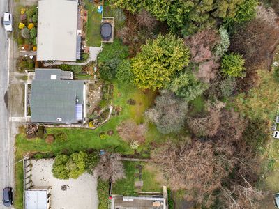 15 Auskerry Street, Palmerston