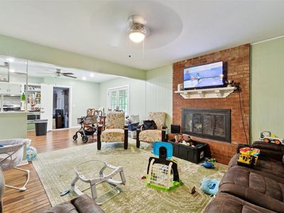3217 Northwest 34th Street, Oklahoma City, OK, International