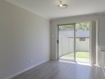 86A Kellerman Drive, St Helens Park