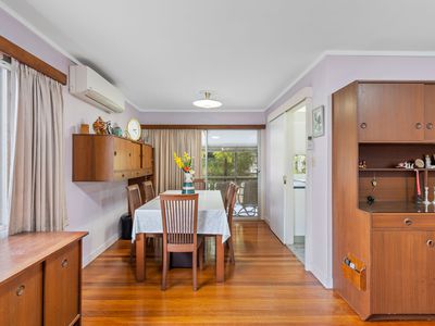 8 Cornford Street, Moorooka