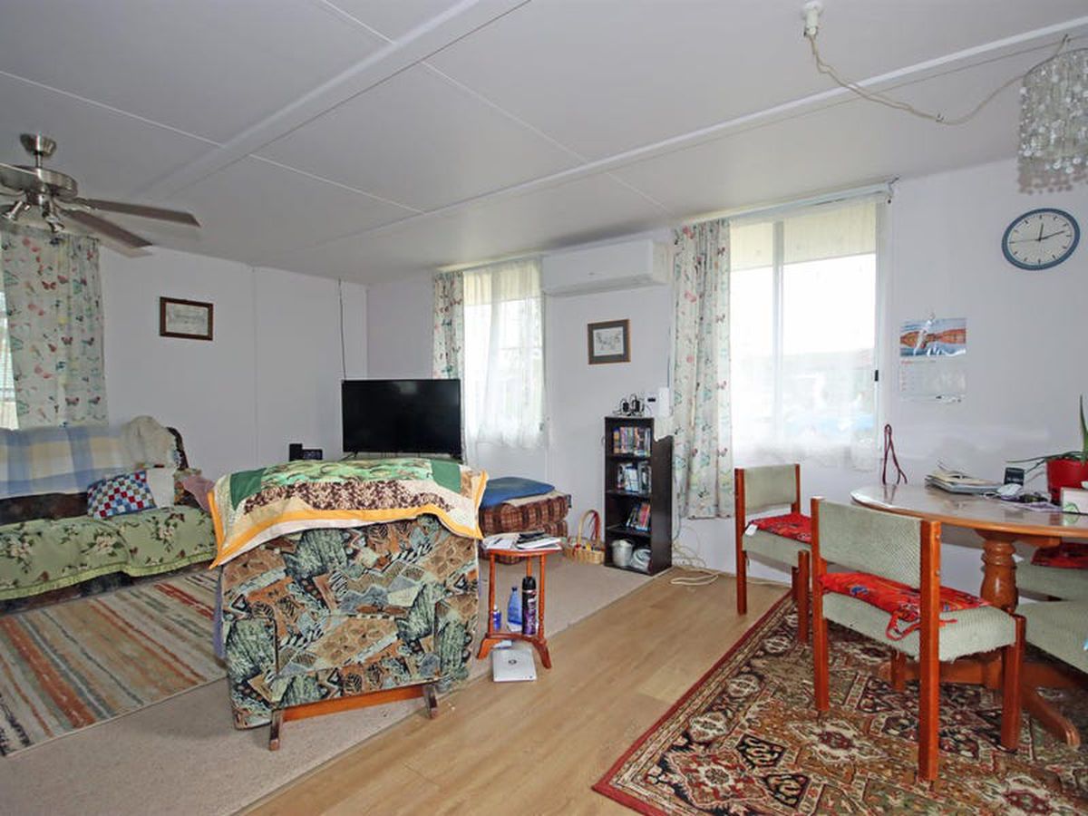 35 Stephens Street, Mallabula, Mallabula - Thumbnail 7