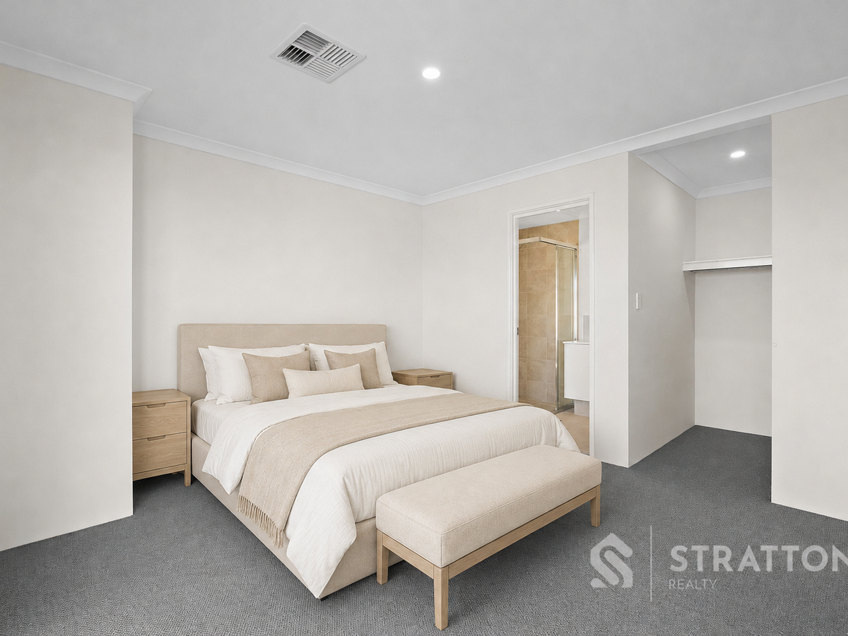 12 Ballyronan Road, Maddington, Maddington - Thumbnail 7