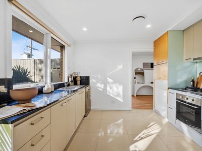 38 Wilkinson Street, Hoppers Crossing
