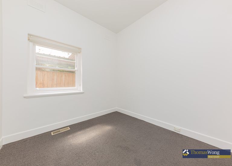 1 / 580 Inkerman Road, Caulfield North