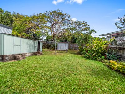 274 Thynne Road, Balmoral