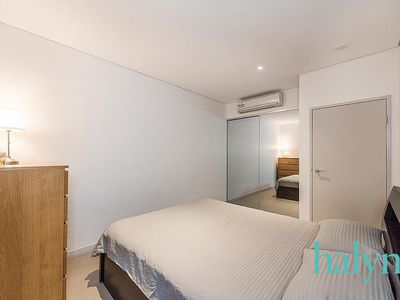 7/54 Cheriton Street, Perth