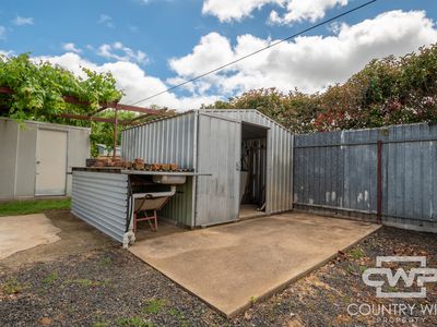 60 Derby Street, Glen Innes