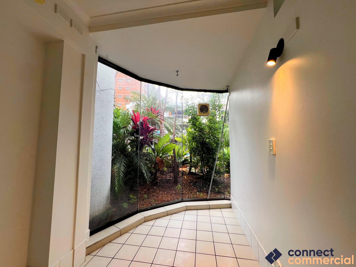 2 / 27-31 Orchid Avenue, Surfers Paradise