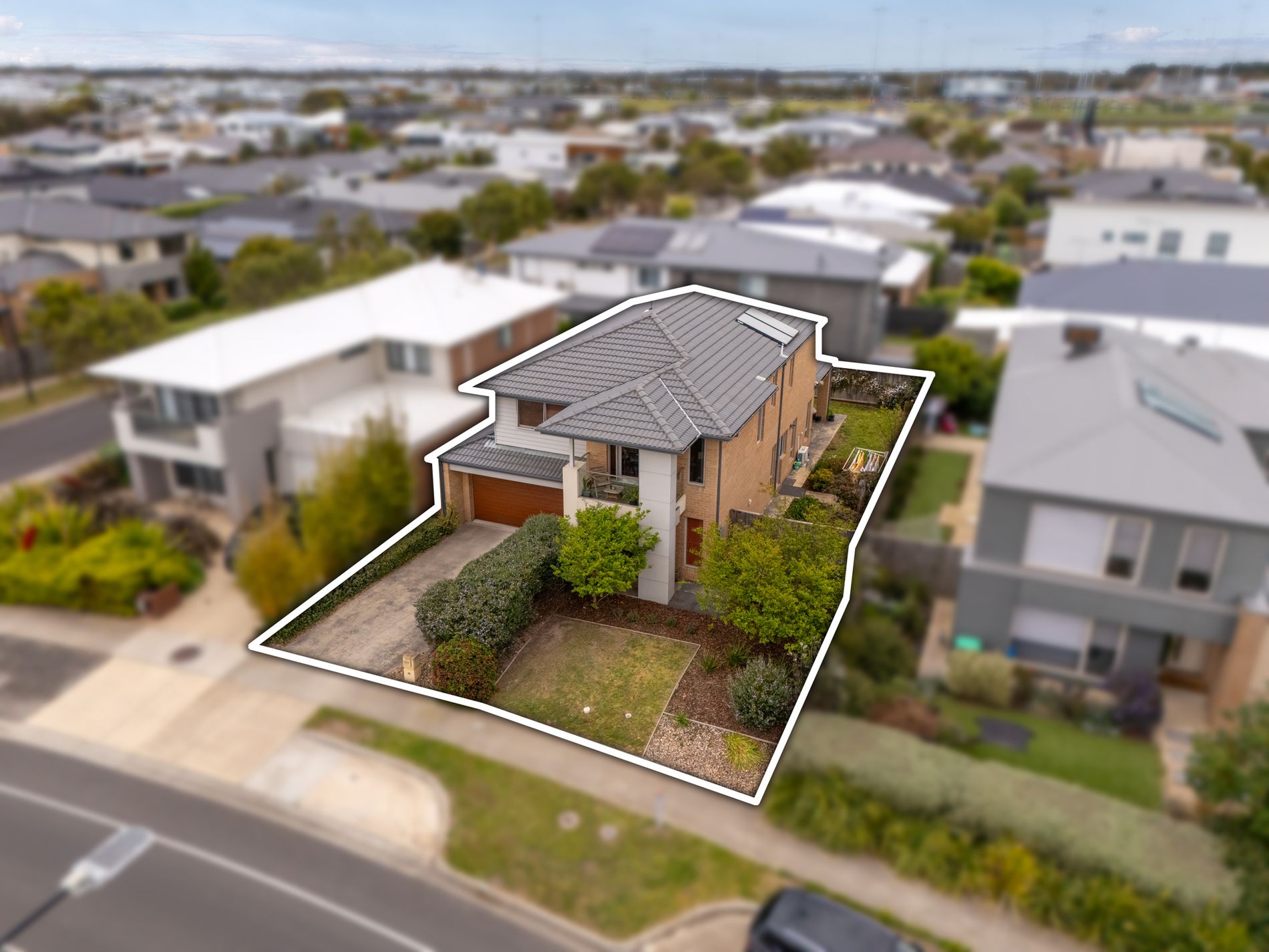 221 Fischer Street, Torquay