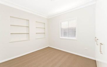 4 / 23 McKeon St, Maroubra
