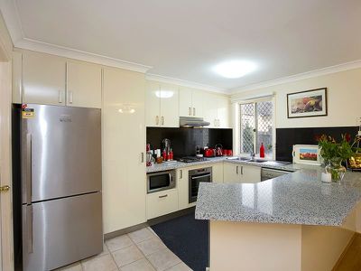 61 Greendale Terrace, Quakers Hill