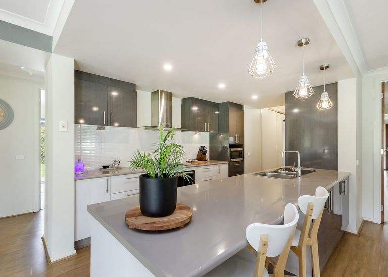 24 Tully Lane, Bolwarra