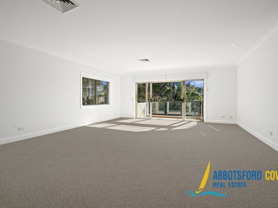 9 / 2 Harbourview Crescent, Abbotsford