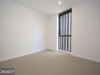 207 / 12 Stanley Street, Kogarah