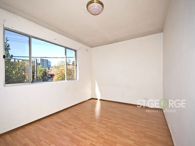 1 / 9 Apsley Street, Penshurst