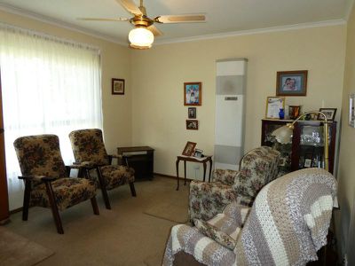 1 / 7 Goulburn Street, Seymour