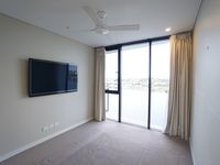 21104 / 37 Harbour Road, Hamilton