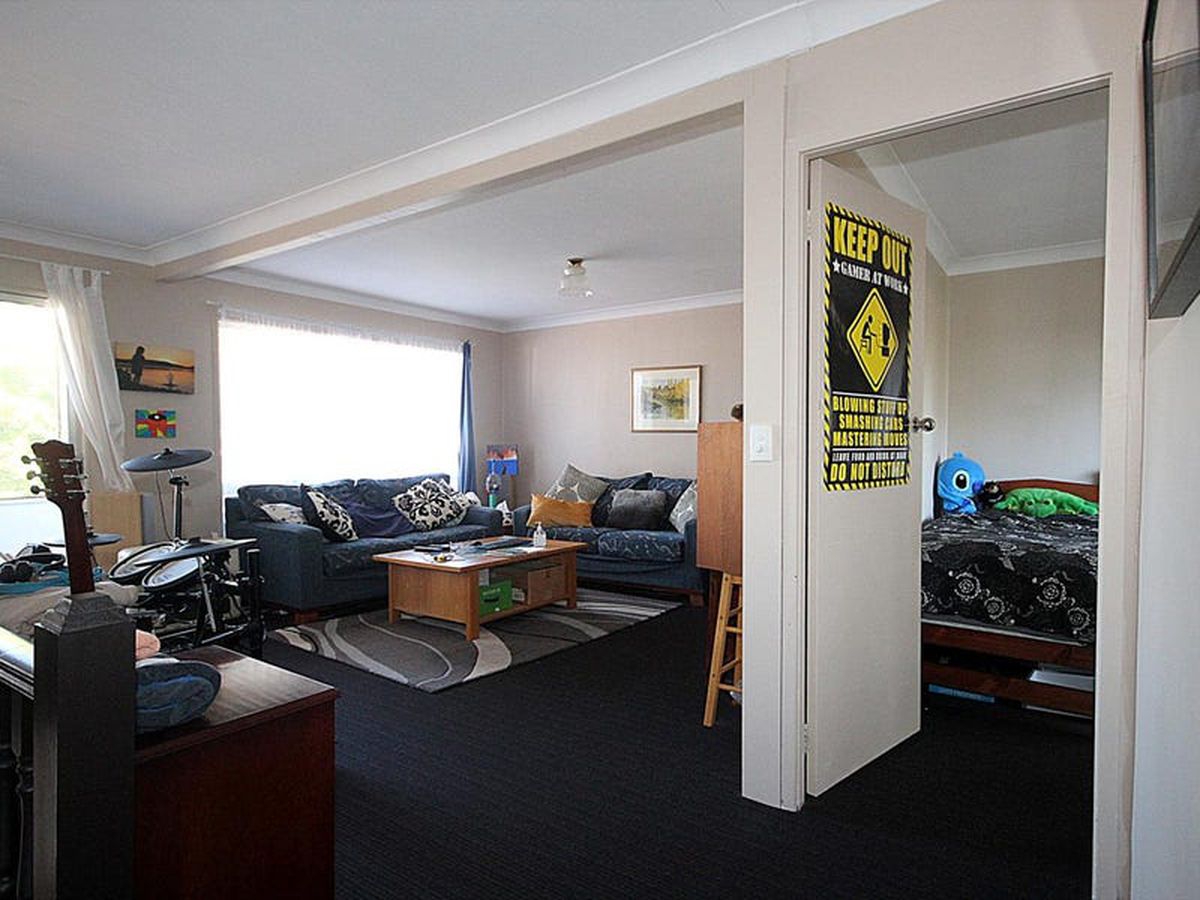 19 Geer Close, Lemon Tree Passage, Lemon Tree Passage - Thumbnail 4