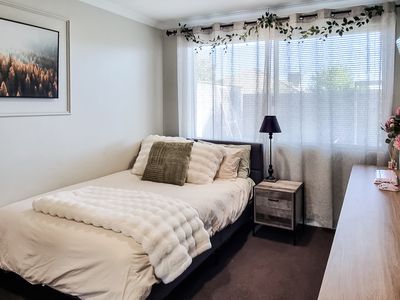 373 Millhouse Road, Aveley