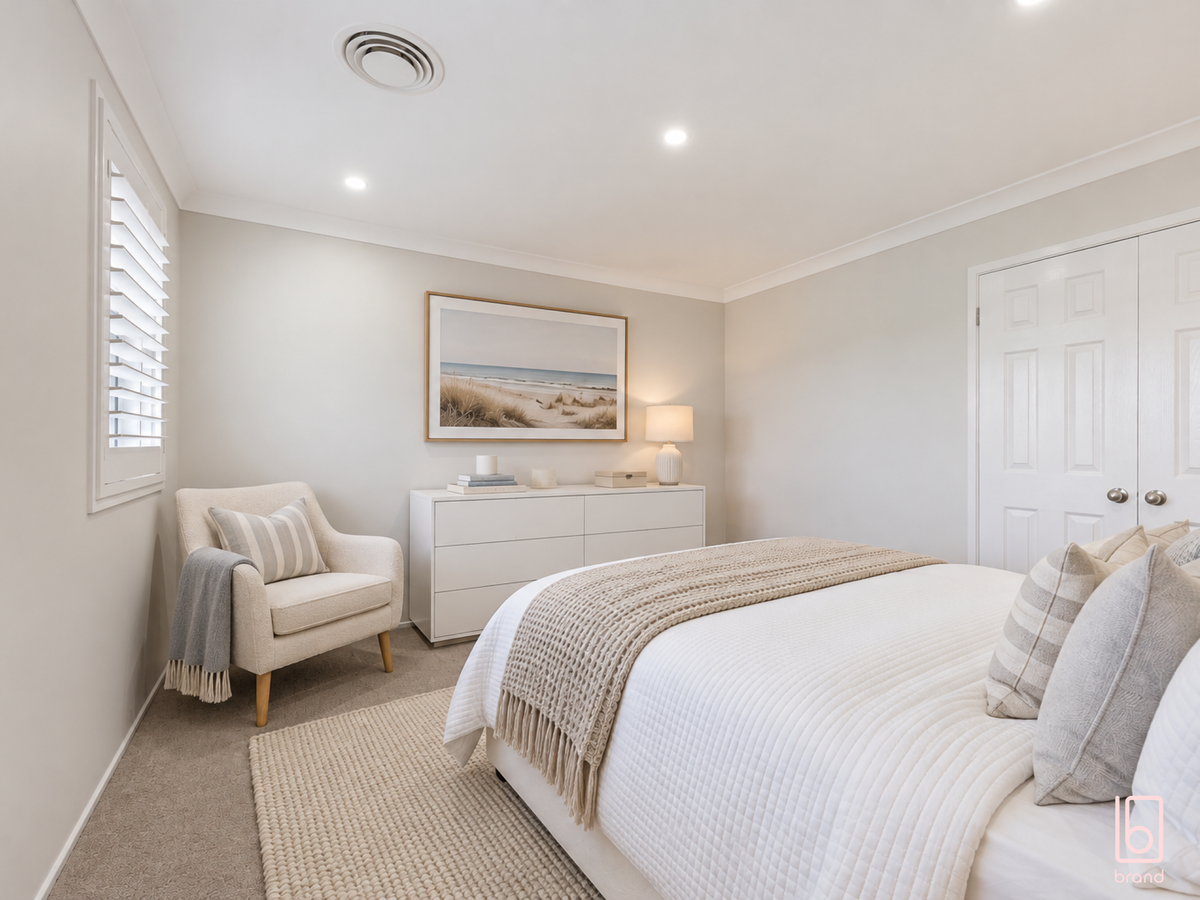 9 Capri Close, Woongarrah
