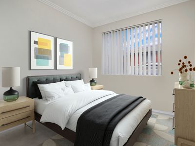 9/29-31 Cross St, Guildford