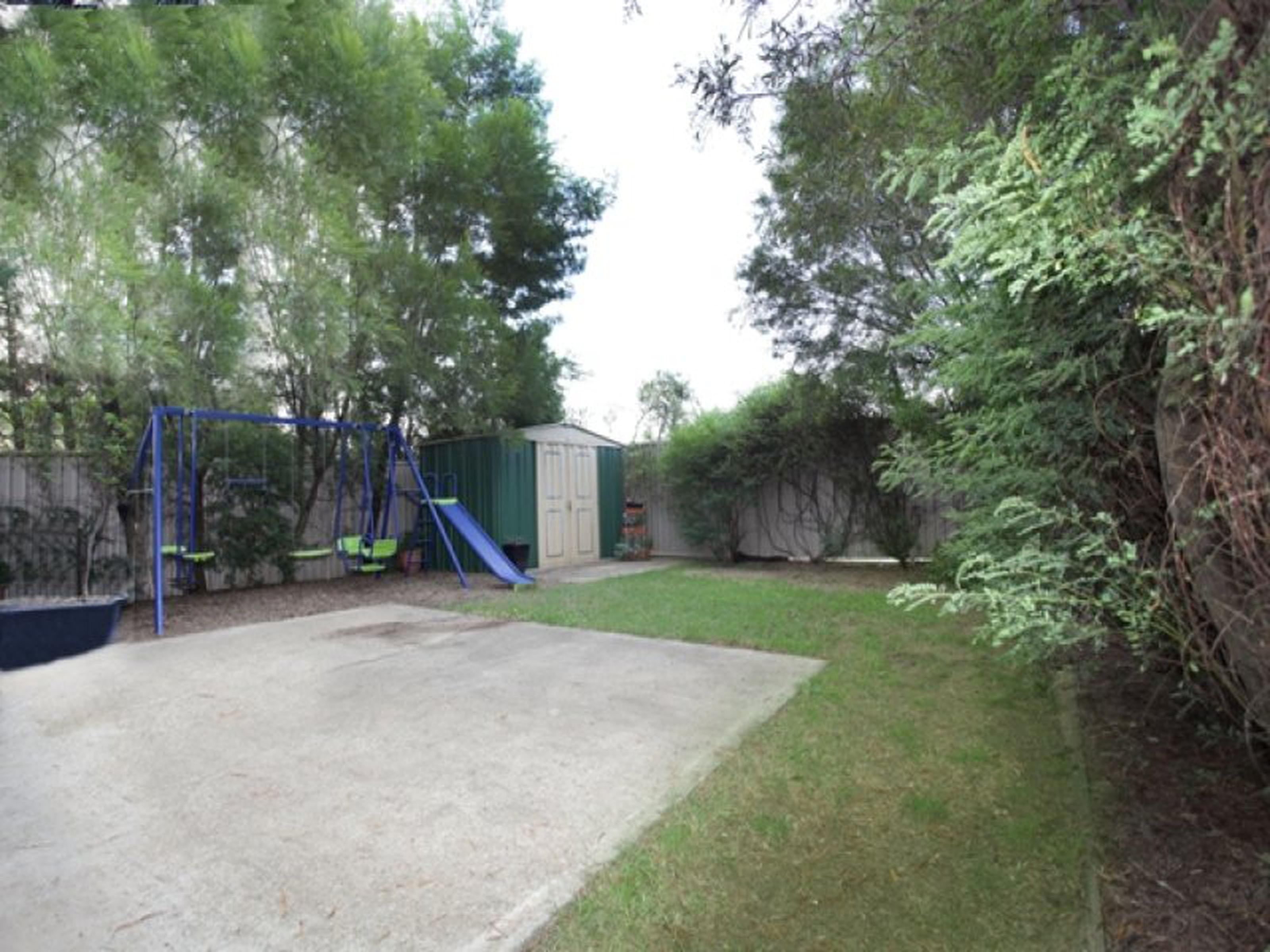 62 Romley Cres, OAKHURST