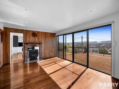 44 Neika Avenue, West Launceston