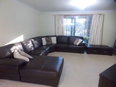 Ourimbah