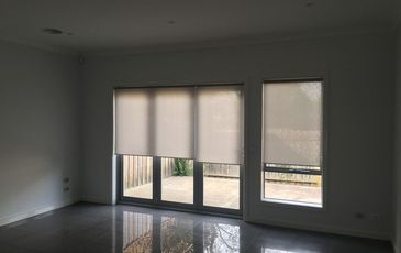 6 / 28 Buchanan Road, Berwick