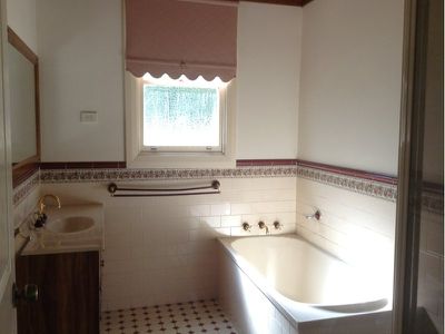 91 Byamee Street, Dapto